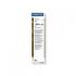 Staedtler Noris 120 HB Pencil (Pack of 12)
